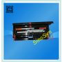 HP TRAY ASSY RIGHT (RM2-0714-000CN) thumbnail