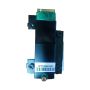 HP SPS-WEBCAM W/MIC W/RUBBER 24C1 24MR (N96414-001) thumbnail