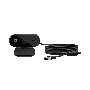 HP SPS-WEBCAM DUAL (N96646-001) thumbnail