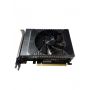 HP SPS-GFX NVIDIA GEFORCE RTX3050 6GB GDDR6 (N96675-001) thumbnail