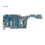 HP SPS-MB UMA I3-1215U HP WIN (N96676-601) thumbnail