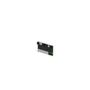 HP N96913-001 laptop reserve-onderdeel Camera (N96913-001) thumbnail