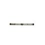 HP SPS-WEBCAM FHD 16 (N96916-001) thumbnail