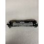HP Output paper face down tray assembly (RM2-0855) thumbnail