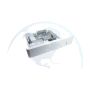 HP Casette Assy (RM2-0858) thumbnail