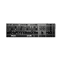 HP SPS-KBD HP 720 DUAL-MODE RCHB WL PORT (N98473-131) thumbnail