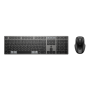 HP SPS-KBD HP 720 DUAL-MODE RCHB WL RUSS (N98473-251) thumbnail