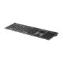 HP SPS-KBD HP 720 DUAL-MODE RCHB WL BULG (N98473-261) thumbnail