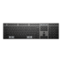 HP SPS-KBD HP 720 DUAL-MODE RCHB WL ICELAND (N98473-DD1) thumbnail