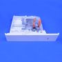 HP ASSY-CASSETTE (RM2-0858-010CN) thumbnail