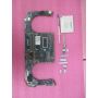 HP SPS-MB UMA U5-135U FWLAN (N98501-601) thumbnail