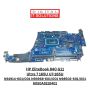 HP SPS-MB UMA U7-165U FWLAN RTK USBC WIN (N98502-601) thumbnail