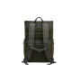 HP SPS-BACKPACK HP 15.6 LAPTOP (N98946-001) thumbnail