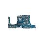 HP SPS-MB UMA U5-125U 16GB FOLED WIN (P08127-601) thumbnail