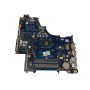 HP Moederbord UMA U7-155U 16GB FOLED (P08128-601) thumbnail