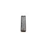 HP SSD 1TB PCIe NVMe Value (P09741-001) thumbnail