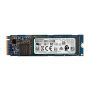 HP SPS-SSD 1TB PCIE-4X4 NVME TLC SNB (P09744-001) thumbnail