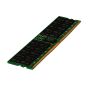HP SPS-RDIMM 64GB DDR5-5600 LOCK (P13961-001) thumbnail