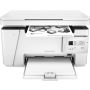 HP LaserJet Pro MFP M26a 600 x 600 DPI A4 (T0L49A) thumbnail