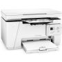 HP LaserJet Pro MFP M26a 600 x 600 DPI A4 (T0L49A) thumbnail