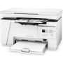 HP LaserJet Pro MFP M26a 600 x 600 DPI A4 (T0L49A) thumbnail