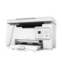 HP LaserJet Pro MFP M26a 600 x 600 DPI A4 (T0L49A) thumbnail