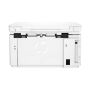 HP LaserJet Pro MFP M26a 600 x 600 DPI A4 (T0L49A) thumbnail