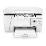 HP LaserJet Pro MFP M26a (T0L49A) thumbnail