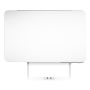 HP LaserJet Pro MFP M26a 600 x 600 DPI A4 (T0L49A) thumbnail