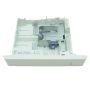 HP CASSETTE ASSY Tray 4/5 (RM2-0943-020CN) thumbnail