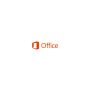 Microsoft Office Home 2024 Dutch (EP2-06836) thumbnail