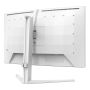 Philips Evnia 5000 27M2C5501/00 computer monitor 68,6 cm (27") 2560 x 1440 Pixels Quad HD LCD Wit (27M2C5501/00) thumbnail