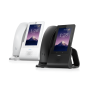 Ubiquiti UniFi Phone Touch (UTP-TOUCH-U) thumbnail