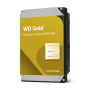 Western Digital Ultrastar DC HA340 12TB 3.5" SATA (0B47061) thumbnail