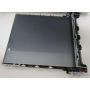 HP ASSY-CASSETTE (RM2-1128-000CN) thumbnail