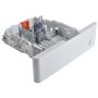 HP CASSETTE ASSY (RM2-1138) thumbnail