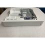 HP CASSETTE ASSY (RM2-1138-000CN) thumbnail