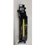 HP TRAY ASSY (RM2-1196) thumbnail