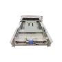 HP Tray Assembly (RM2-1220) thumbnail