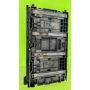 HP Tray Assembly (RM2-1220-000CN) thumbnail