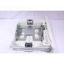 HP Tray Assembly (RM2-1220-010CN) thumbnail