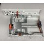 HP ASSEMBLY-CASSETTE (RM2-1231) thumbnail