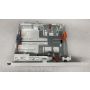 HP ASSEMBLY-CASSETTE (RM2-1231-000CN) thumbnail