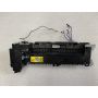 HP CRTG TRAY M610/M611/M612/M634/M635/M636 (RM2-1283) thumbnail