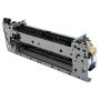HP CRTG TRAY M610/M611/M612/M634/M635/M636 (RM2-1283-000CN) thumbnail