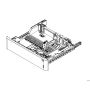HP Cassette Assembly (RM2-1706) thumbnail