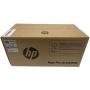HP CASSETTE ASSEMBLY (RM2-1720) thumbnail