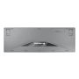 CHERRY STREAM DESKTOP COMFORT (JD-8550DE-0) thumbnail