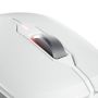 CHERRY STREAM DESKTOP COMFORT (JD-8550DE-0) thumbnail