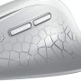CHERRY STREAM DESKTOP COMFORT (JD-8550DE-0) thumbnail